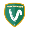 VIECONNECT