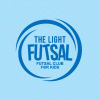 U11The Light Futsal 2