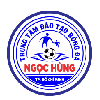 STPFOOD NGỌC HÙNG