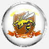 FC Sông Ân