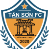 Tân Sơn FC