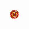 FC Tân Hưng - BG