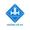 HOÀNG HÀ PC