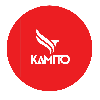 KAMITO