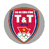 T&T TÂN PHÚ