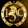 FC 13C