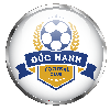 FC ĐỨC HẠNH