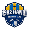 FC 1982 HÀ NỘI