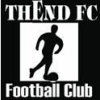 THEND FC