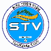 SƠN THỦY VIÊN FC
