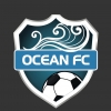 BNI OCEAN FC