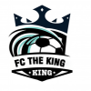 FC THE KING