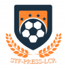 STF-PRESS-LCR