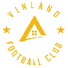 FC VINLAND