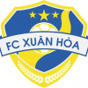 Fc Xuân Hòa