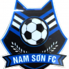 FC NAM SƠN