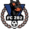 FC 282