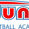 U15 JUNO FOOTBALL