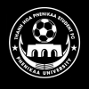 36 Phenikaa FC