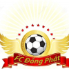 FC ĐỒNG PHÁT