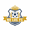 Fc Nỗ Lực