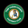 FC THÉP THÀNH CHUNG