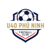 U40 PHÚ NINH FC