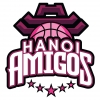 HANOI AMIGOS U14 MEN