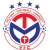 V.F.C : FC