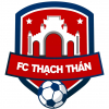 FC THẠCH THÁN