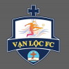 Hạt Vạn Lộc