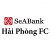 SeABank  Hải Phòng FC