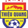 FC THIỆU QUANG