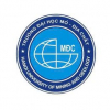 Trường Đại Học Mỏ Địa Chất
