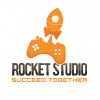 Rocket Game Studio