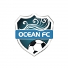 BNI OCEAN FC