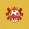 FC K45 - QX1