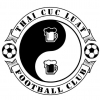 FC THÁI CỰC LUẬT