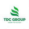 TDC GROUP