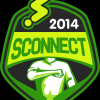 SCONNECT FOOTBALL CLUB