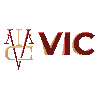 VIC Ecommerce