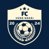 FC VÙNG NGOÀI