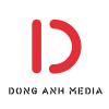 ĐÔNG ANH MEDIA