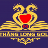 FC Thăng Long Gold