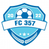 FC 357
