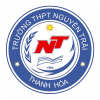 FC Nguyễn Trãi 05-08
