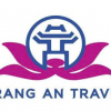 FC TRÀNG AN TRAVEL