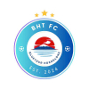 BHT FC