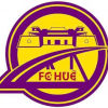FC CỐ ĐÔ HUẾ
