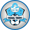 FC QUANG TRUNG